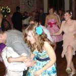 DJ party DJ party