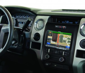 3 Keys to Effective Radio Advertising