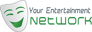 Your Entertainment Network