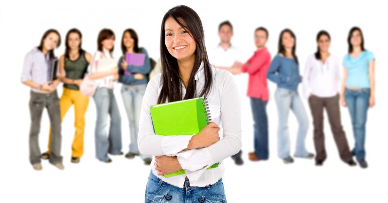 Are You Interested in Textile Design, Only Consider the Top Schools