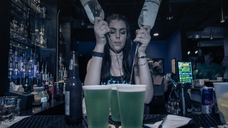What Makes for the Best Piano Bar in Glendale, AZ