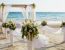 The Advantages of Booking Outdoor Wedding Venues