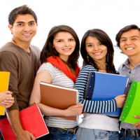 Top Textile Design Schools Ready Students for Fabric Art Careers