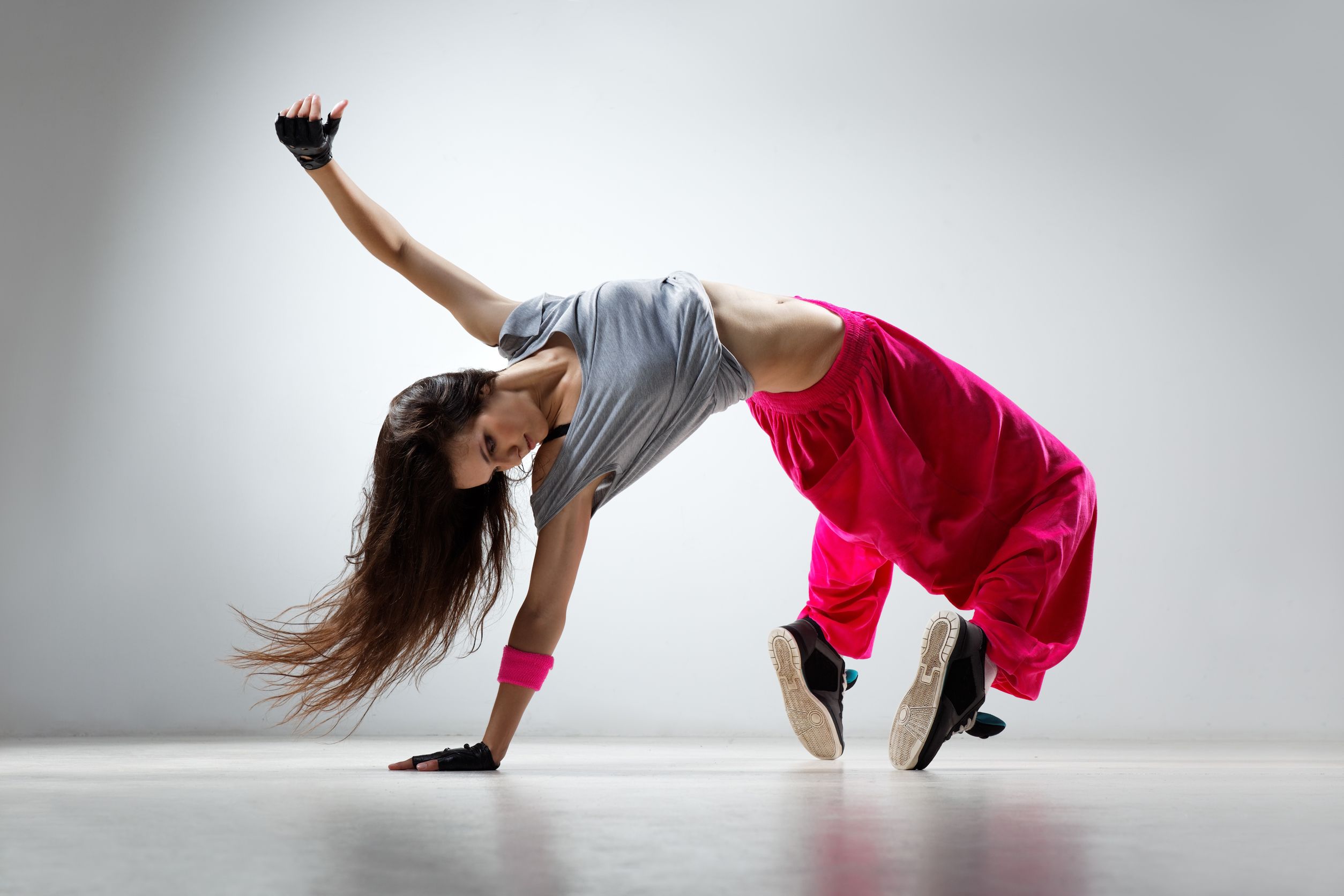 4 Benefits of Dance Training in San Diego, CA