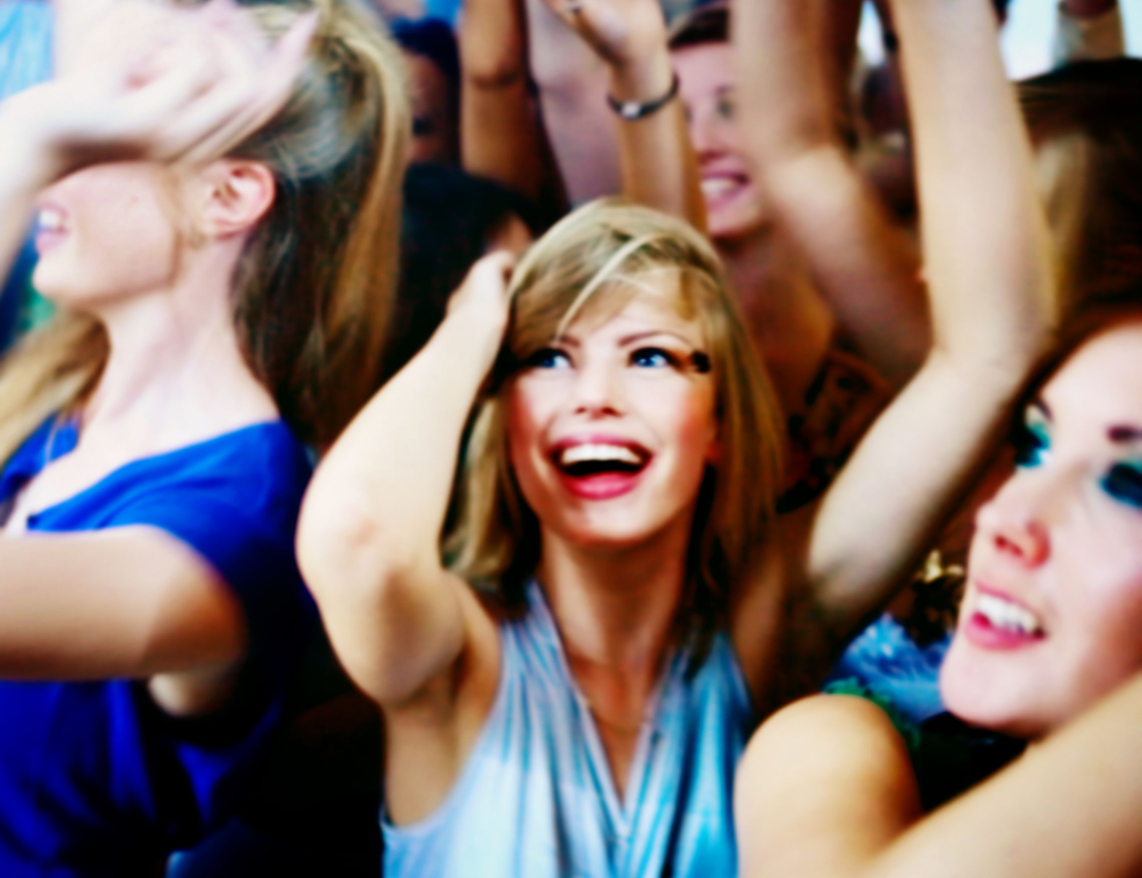 From Birthdays to Anniversaries: Customizing Your Private Party in Tempe